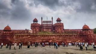 Essential Medicines Price: പാരസെറ്റമോൾ ഉൾപ്പെടെ 37 മരുന്നുകളുടെ വില കുറച്ച് കേന്ദ്ര സർക്കാർ