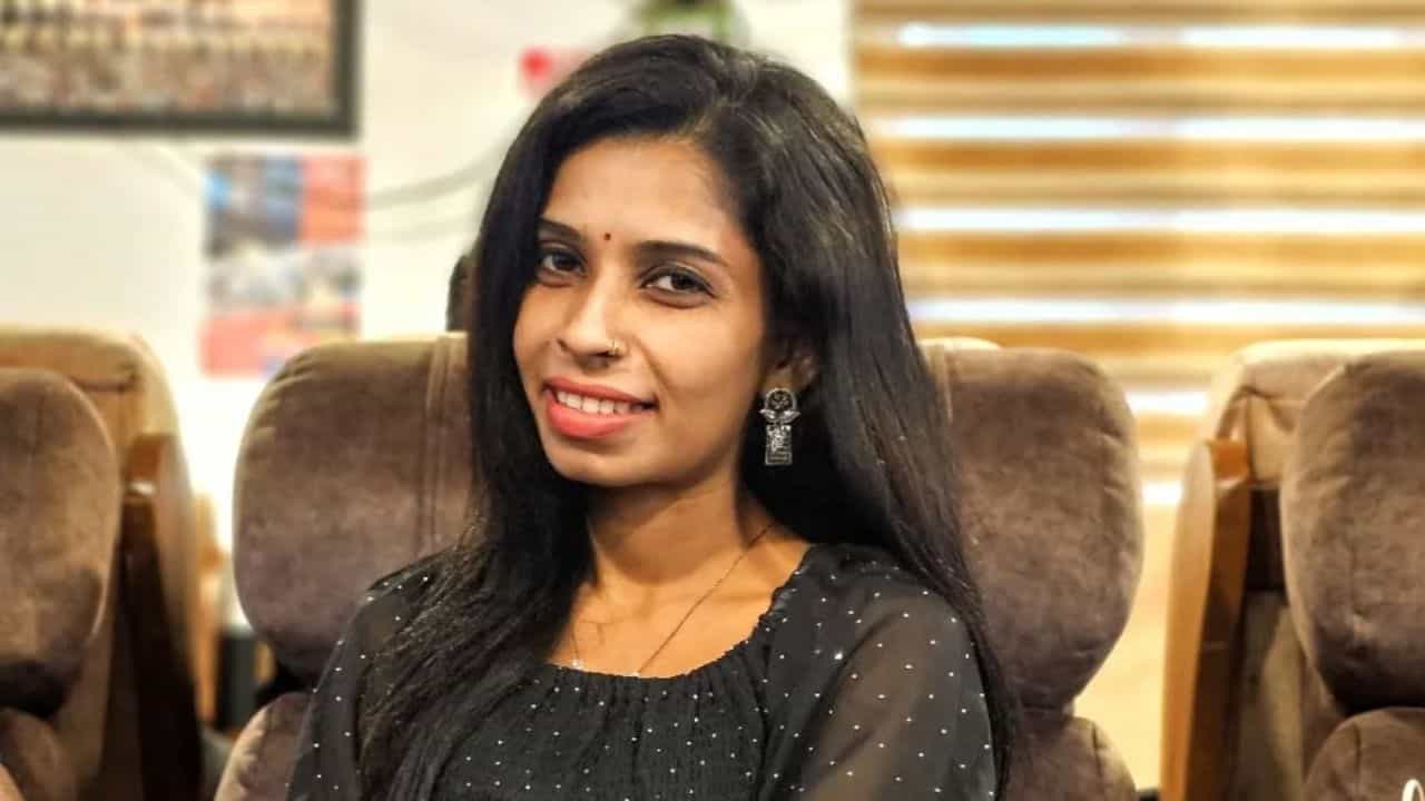 Bigg Boss Malayalam Season 7: ബിഗ് ബോസിനായി രേണു സുധി വാങ്ങുന്ന പ്രതിഫലം എത്രയാണെന്നറിയാമോ? തുക ഞെട്ടിക്കുന്നത്