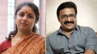 Coolie Trailer: തലൈവർ ആട്ടം ആരംഭിക്കുന്നു, ചുമ്മാ തീയായി സൗബിനും; ‘കൂലി’ ട്രെയിലർ എത്തി