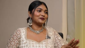 Bigg Boss Malayalam Season 7: ‘ബിഗ് ബോസ് വീട്ടിലെ ഏറ്റവും വലിയ ഫേക്ക് ആര്?’; ആർജെ ബിൻസിയുടെ എക്സ്ക്ലൂസിവ് ഇൻ്റർവ്യൂ