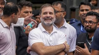 Jammu Kashmir Cloud Burst : ജമ്മു കശ്മീരിൽ മേഘ വിസ്ഫോടനം, മണ്ണിടിച്ചിലിൽ മരണം ഏഴ് കടന്നു