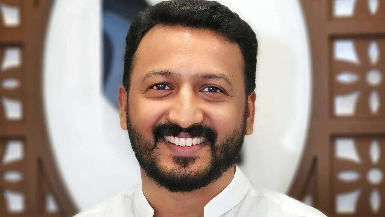 Rahul Mamkootathil: ‘കൊല്ലാനാണെങ്കില്‍ സെക്കന്‍റുകൾ മതി’; യുവതിയെ ഗര്‍ഭച്ഛിദ്രത്തിന് നിര്‍ബന്ധിക്കുന്ന രാഹുലിന്റെ ശബ്ദരേഖ പുറത്ത്