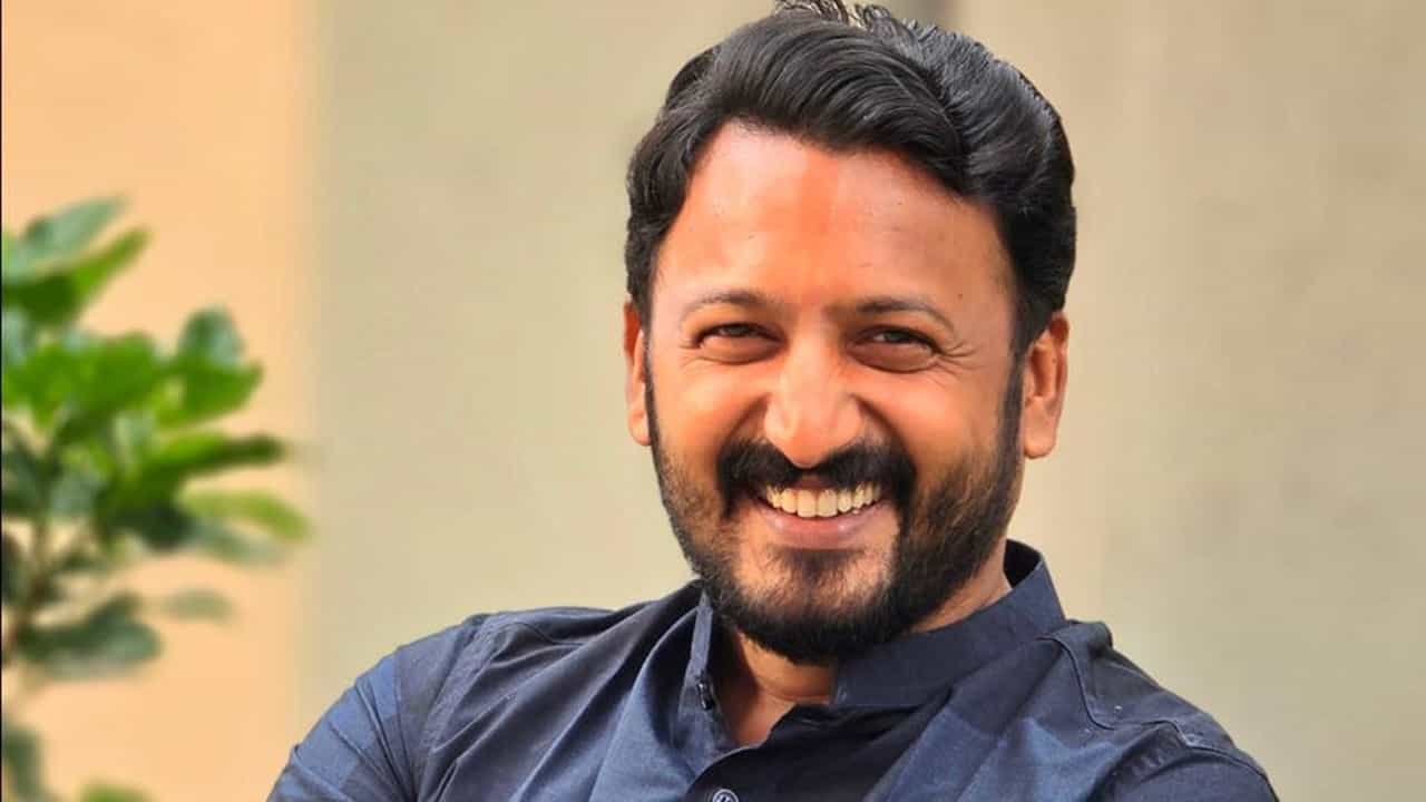 Rahul Mamkootathil: രാജി വേണ്ട! രാഹുല്‍ മാങ്കൂട്ടത്തിലിന് സസ്‌പെന്‍ഷന്‍