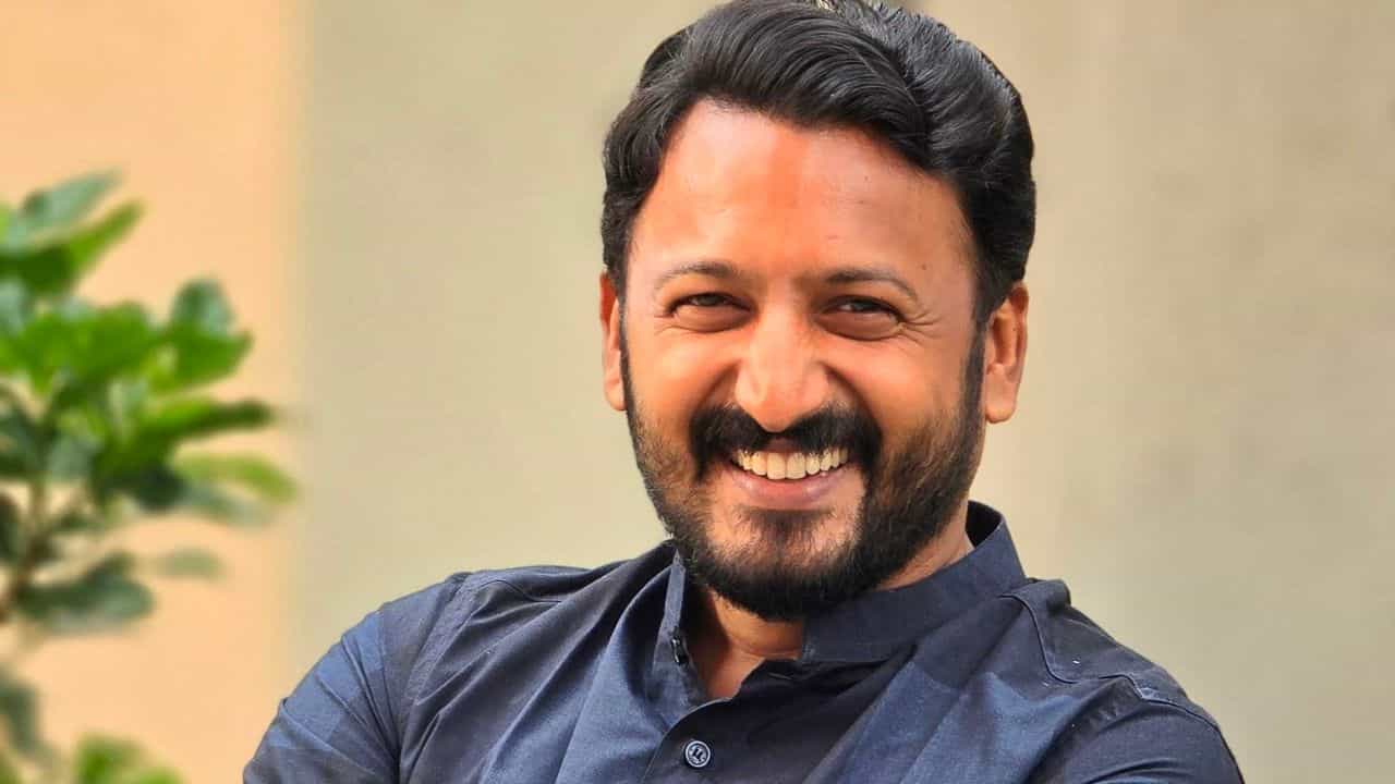 Rahul Mamkootathil: നിയമസഭാ സമ്മേളനം തിങ്കളാഴ്ച; രാഹുൽ മാങ്കൂട്ടം എത്തിയാല്‍ പ്രത്യേക ബ്ലോക്കായി ഇരിക്കേണ്ടി വരും