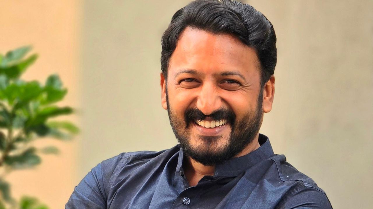 Rahul Mamkootathil: യൂത്ത് കോൺ​ഗ്രസിനുള്ളിൽ തമ്മിൽ തല്ല്… ഒടുവിൽ സഹികെട്ട് ​ഗ്രൂപ്പ് പൂട്ടി അഡ്മിൻ