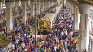 I Phone Tips: ഐഫോൺ കേടാകും,  ഈ സൂചന 90% പേർക്കും ഇത് മനസ്സിലാകില്ല