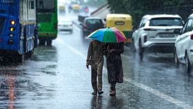 Kerala Weather Update: മഴ മാറി മാനം തെളിഞ്ഞു! രണ്ടിന് വീണ്ടും ന്യൂനമര്ദം? Kerala Weather Update: മഴ മാറി മാനം തെളിഞ്ഞു! രണ്ടിന് വീണ്ടും ന്യൂനമര്ദം?...