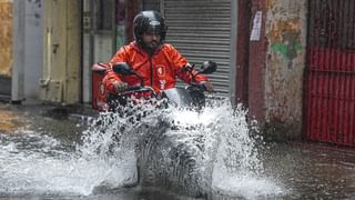 Amoebic Meningoencephalitis: അമീബയില്‍ വിറച്ച് കേരളം; ഒരാള്‍ക്ക് കൂടി രോഗം സ്ഥിരീകരിച്ചു