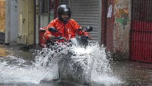 Onam weather 2025: പോയ മഴയൊക്കെ തിരികെയെത്തും? ഓണം ‘ചെറുതായി നനയാന്‍’ സാധ്യത’; കാരണം ഇതാണ്‌