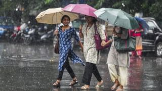 Traffic Updates Today: യാത്ര ചെയ്യുന്നവർ ശ്രദ്ധിക്കുക; ഇവിടെ ട്രാഫിക് ഗുരുതരമാണ്