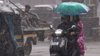 Muthalapozhi Boat Accident: മുതലപ്പൊഴിയിൽ വള്ളം മറിഞ്ഞ് രണ്ട് മരണം; പരിക്കേറ്റ ഒരാൾ ചികിത്സയിൽ