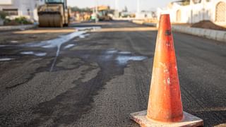 Ernakulam- Shoranur memu: മെമു  ഇനി ഷൊർണൂർ വരെയല്ല ; പുതിയ സ്റ്റോപ്പ് അനുവദിച്ചു