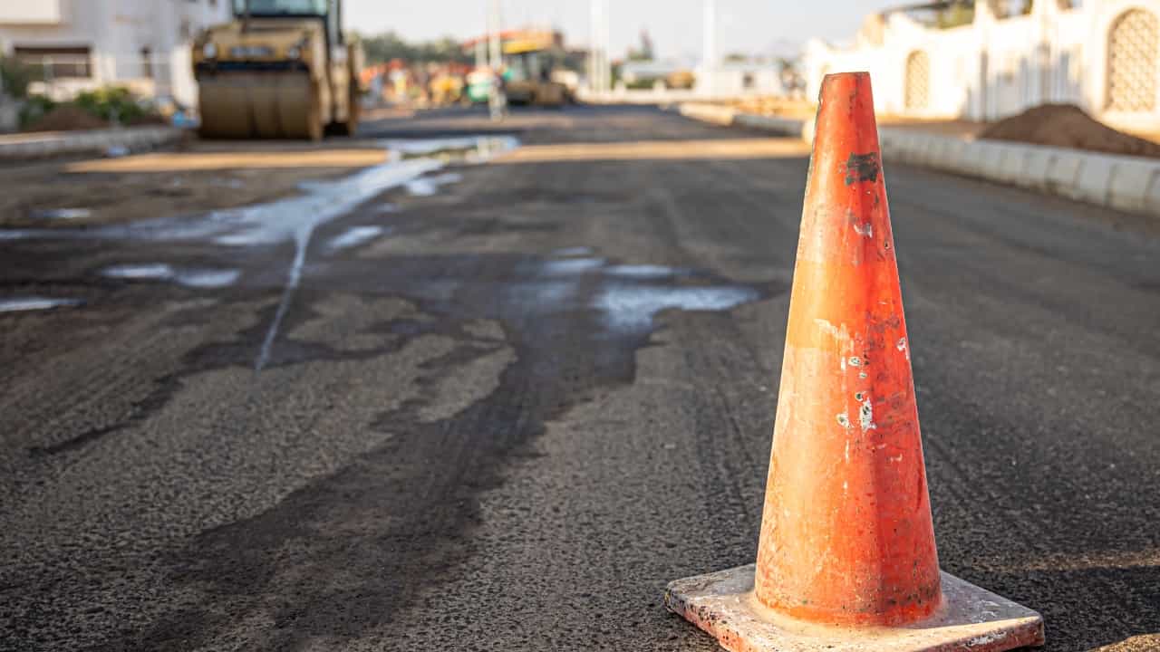 Rajakkad Tourist Bus Accident: രാജാക്കാട് ടൂറിസ്റ്റ് ബസ് അപകടത്തിൽ പെട്ടു; ബസിലുണ്ടായിരുന്നത് തമിഴ്നാട് സ്വദേശികൾ Rajakkad Tourist Bus Accident: രാജാക്കാട് ടൂറിസ്റ്റ് ബസ് അപകടത്തിൽ പെട്ടു; ബസിലുണ്ടായിരുന്നത് തമിഴ്നാട് സ്വദേശികൾ