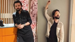 Hridaypoorvam: ഓണം കളർ ആക്കാന്‍ ‘ഹൃദയപൂർവ്വം’ ഇന്ന് മുതല്‍ തിയറ്ററുകളില്‍; കേരളത്തില്‍ മാത്രം 235 സ്ക്രീനുകള്‍