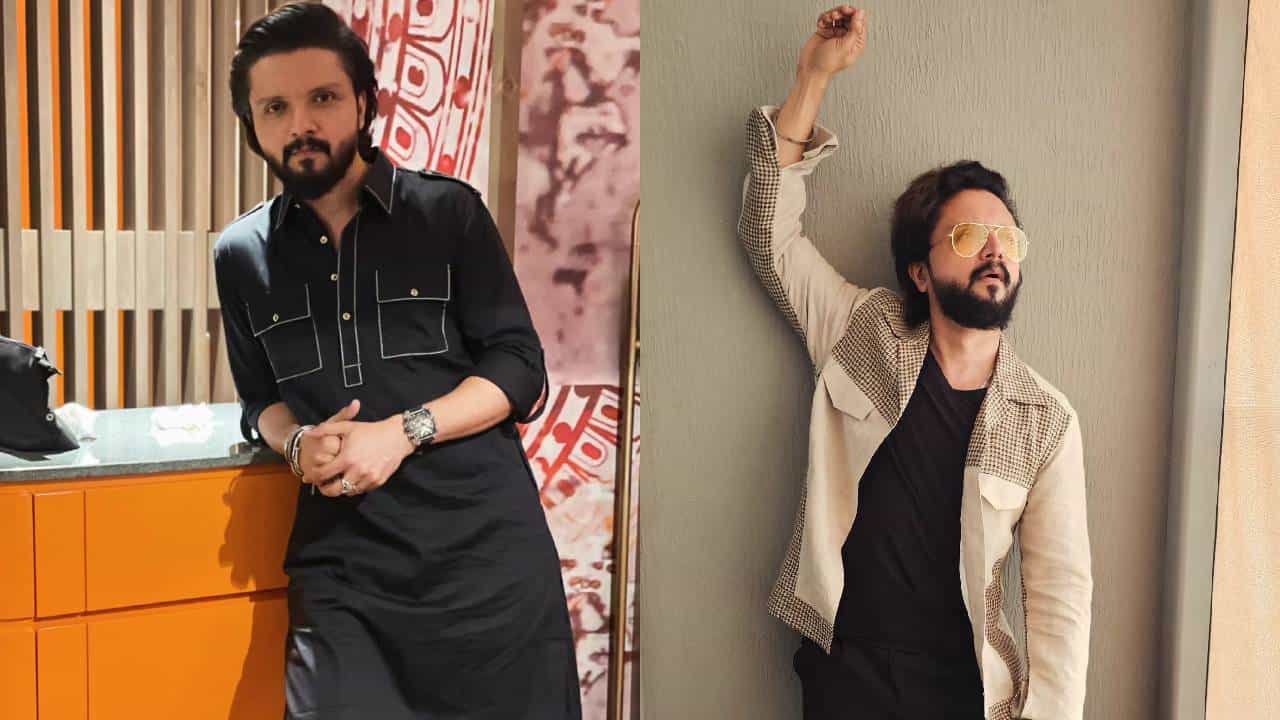 Rajesh Kesav Health News : നടൻ രാജേഷ് കേശവിന്റെ ആരോഗ്യനിലയിൽ നേരിയ പുരോഗതി; മെഡിക്കൽ ബുള്ളറ്റിൻ പുറത്ത്