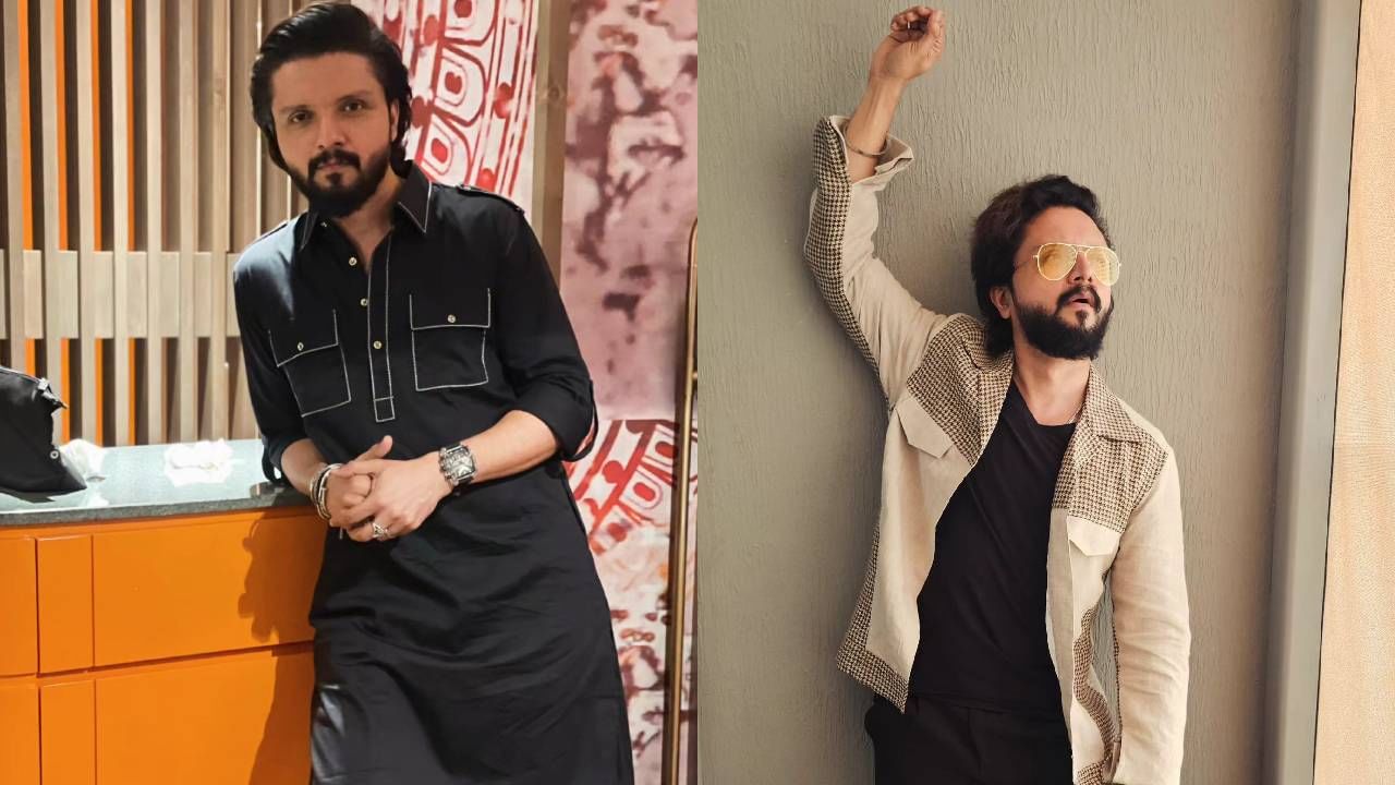 Rajesh Kesav Health News : നടൻ രാജേഷ് കേശവിന്റെ ആരോഗ്യനിലയിൽ നേരിയ പുരോഗതി; മെഡിക്കൽ ബുള്ളറ്റിൻ പുറത്ത്