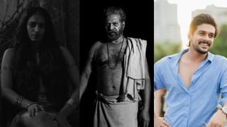 Kerala Story: ‘കേരള സ്റ്റോറി ഇസ്ലാമോഫോബിക് സിനിമയല്ല, കണ്ടിട്ട് വിമർശിക്കൂ’; പ്രതികരണവുമായി സംവിധായകൻ