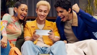 Honor 500: 200 മെഗാപിക്സൽ ക്യാമറയുമായി ഹോണർ എത്തുന്നു; ഹോണർ 500 സീരീസ് വൈകാതെ പുറത്തിറങ്ങും