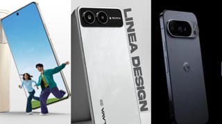 Jio Recharge Plan: ഇനി ഇങ്ങനെയൊരു പ്ലാനില്ല, ഇരുട്ടടി