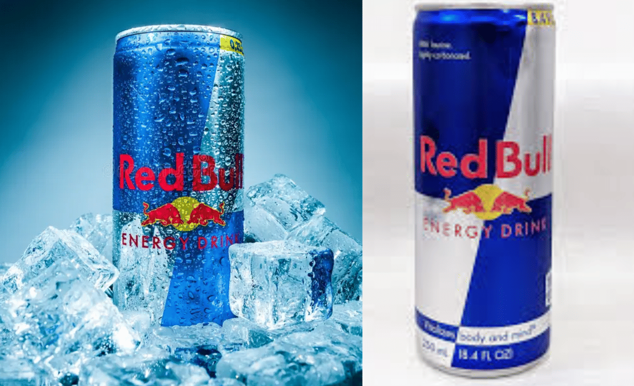 Red Bull Success Story: താറാവ് ക‍ർഷകൻ കോടീശ്വരായ കഥ, റെഡ് ബുൾ എന്ന ബിസിനസ് സാമ്രാജ്യം….