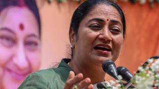 Marriage age for Muslim Girls: ’15 വയസ് കഴിഞ്ഞ മുസ്ലിം പെൺകുട്ടിക്ക് വിവാഹം കഴിക്കാം’; ബാലാവകാശ കമ്മീഷന്റെ അപ്പീൽ തള്ളി സുപ്രീം കോടതി