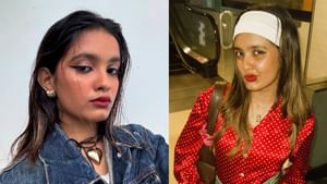 Bigg Boss Malayalam Season 7: റെന ഫാത്തിമയ്ക്ക് സംസ്‌കാരമില്ല, 2 കെ കിഡ്‌സിന്റെ നിലവാരം കാണിക്കുന്നു; വിമര്‍ശനം