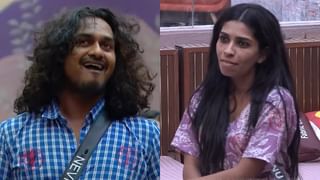 Sheela Kurian: ‘ലിഫ്റ്റ് ചോദിച്ചു കയറി, കുറച്ചു ദൂരം കഴിഞ്ഞപ്പോൾ എന്നെ കയറിപ്പിടിച്ചു’; നിര്‍മാതാവില്‍ നിന്നുണ്ടായ ദുരനുഭവം വെളിപ്പെടുത്തി ഷീല കുര്യൻ