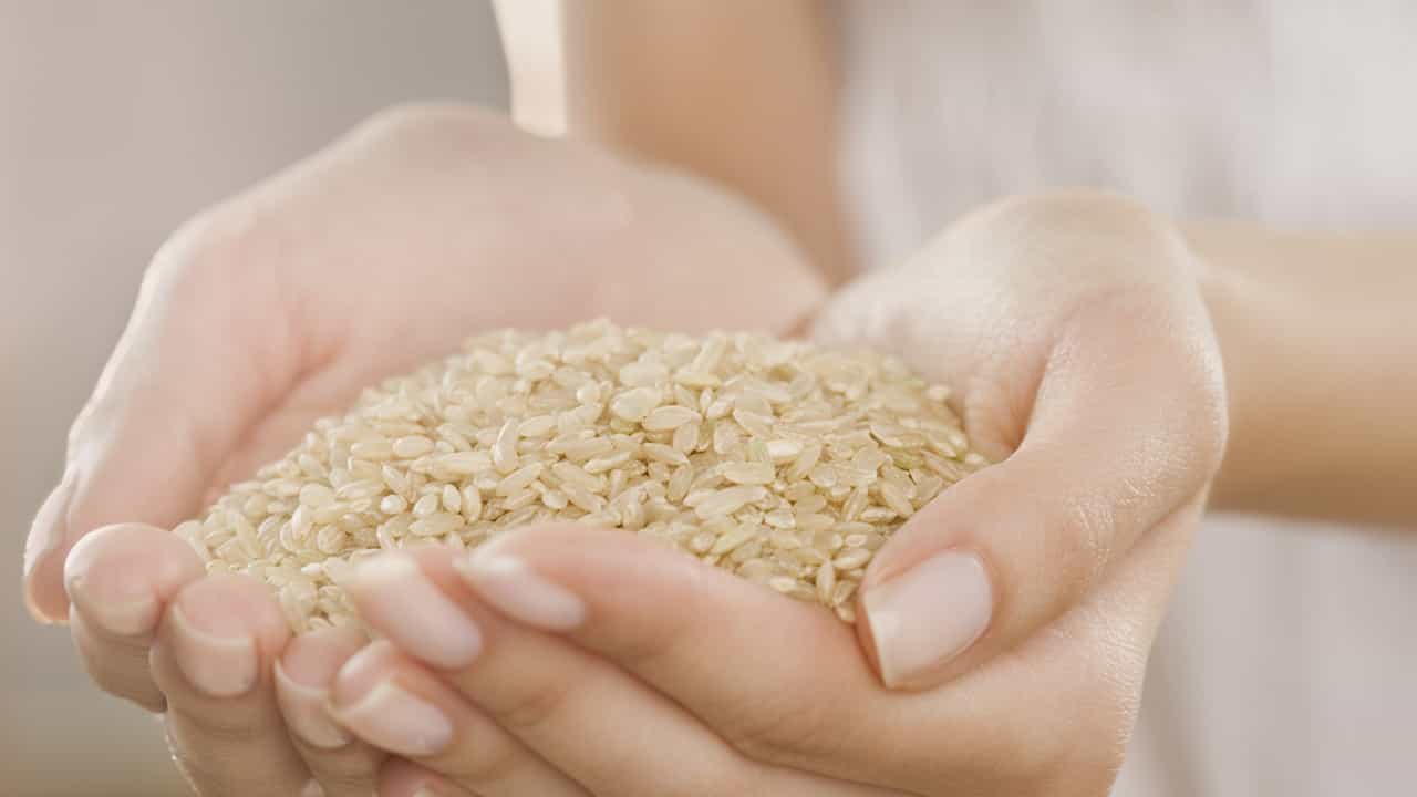 Onam 2025: ഓണത്തിന് റേഷന്‍ കടകളിലൂടെ സ്‌പെഷ്യല്‍ അരി; ഓരോ കാര്‍ഡുകാര്‍ക്കും എത്ര കിട്ടും? സൗജന്യകിറ്റ് ആര്‍ക്കൊക്കെ?