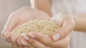 Onam 2025: ഓണത്തിന് റേഷന് കടകളിലൂടെ സ്പെഷ്യല് അരി; ഓരോ കാര്ഡുകാര്ക്കും എത്ര കിട്ടും? സൗജന്യകിറ്റ് ആര്ക്കൊക്കെ? Onam 2025: ഓണത്തിന് റേഷന് കടകളിലൂടെ സ്പെഷ്യല് അരി; ഓരോ കാര്ഡുകാര്ക്കും എത്ര കിട്ടും? സൗജന്യകിറ്റ് ആര്ക്കൊക്കെ?