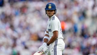 Buttermilk For Weight Loss: കിടക്കുന്നതിന് മുമ്പ് മോര് കുടിക്കു; ശരീരഭാരം കുറയും അതിവേ​ഗം