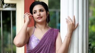 Onam Bonus: അടിച്ചുപൊളിക്കാം… പട്ടികവർഗക്കാർക്ക് ഓണസമ്മാനമായി 1000 രൂപ; 60 വയസിന് മുകളിലുള്ളവർക്കും ഉത്സവ ബത്ത