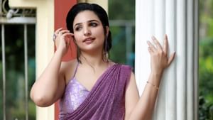 Rini Ann George: ആരാണ് ആ യുവനേതാവെന്ന് ചോദ്യം; ‘ഹൂ കെയേഴ്സ്’ എന്ന ആറ്റിറ്റ്യൂഡുള്ള ആളാണെന്ന് റിനി ആൻ ജോർജ്