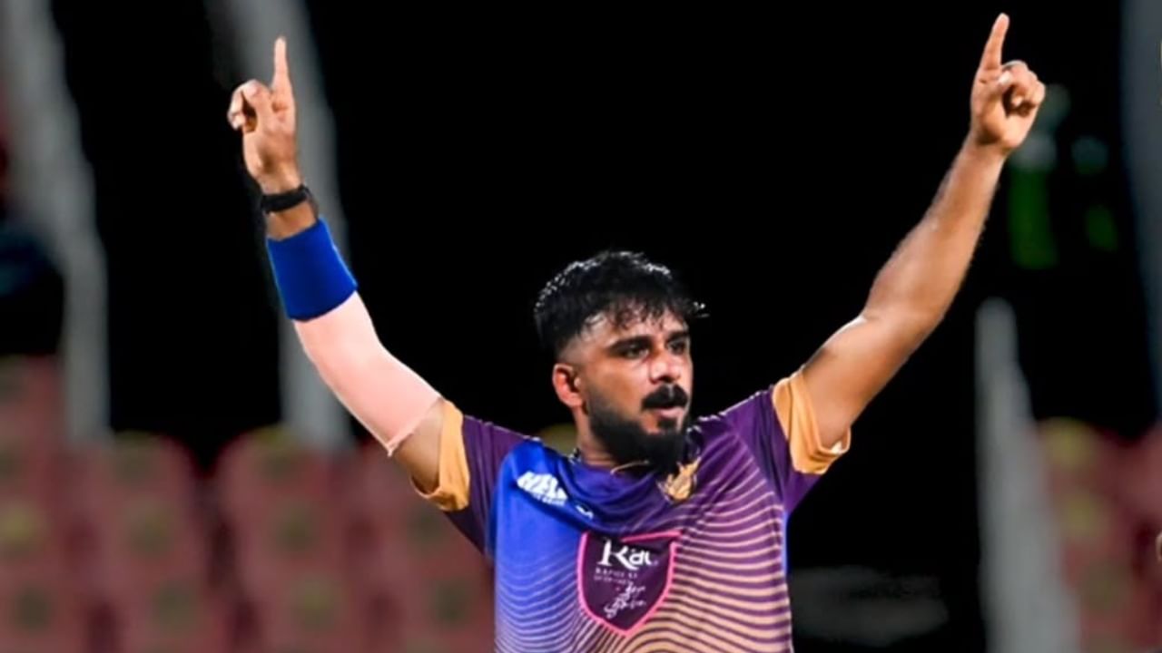 KCL 2025: ജയത്തിനരികെ വീണ് കൊല്ലം സെയിലേഴ്സ്; ആലപ്പി റിപ്പിൾസിന് രണ്ട് റൺസിൻ്റെ ആവേശജയം