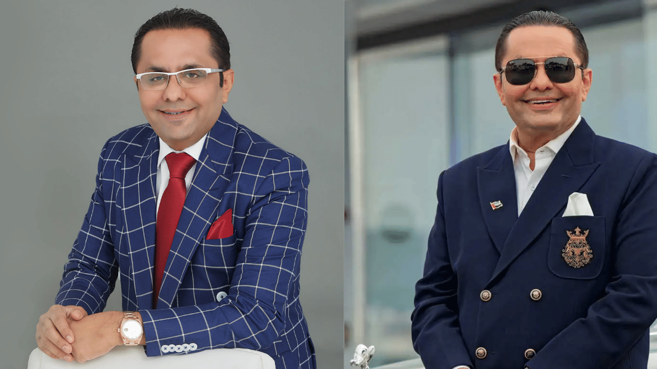 കൗമാരപ്രായത്തിൽ തന്നെ പുസ്തക വിൽപ്പന, പാൽ വിതരണം തുടങ്ങി നിരവധി ചെറിയ ജോലികൾ ചെയ്തു. ഈ ആദ്യകാല പോരാട്ടങ്ങളാണ് അദ്ദേഹത്തെ കഠിനാധ്വാനത്തിന്റെ മൂല്യം പഠിപ്പിച്ചത്. (Imgae Credit: Social Media)