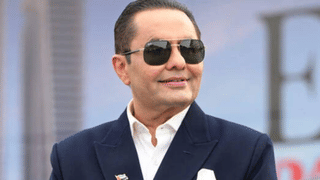 Bigg Boss Malayalam Season 7: മിമിക്രി ആർട്ടിസ്റ്റ്, നടി; ബിബി ഹൗസിൽ സജീവമാകുന്ന കലാഭവൻ സരിഗ