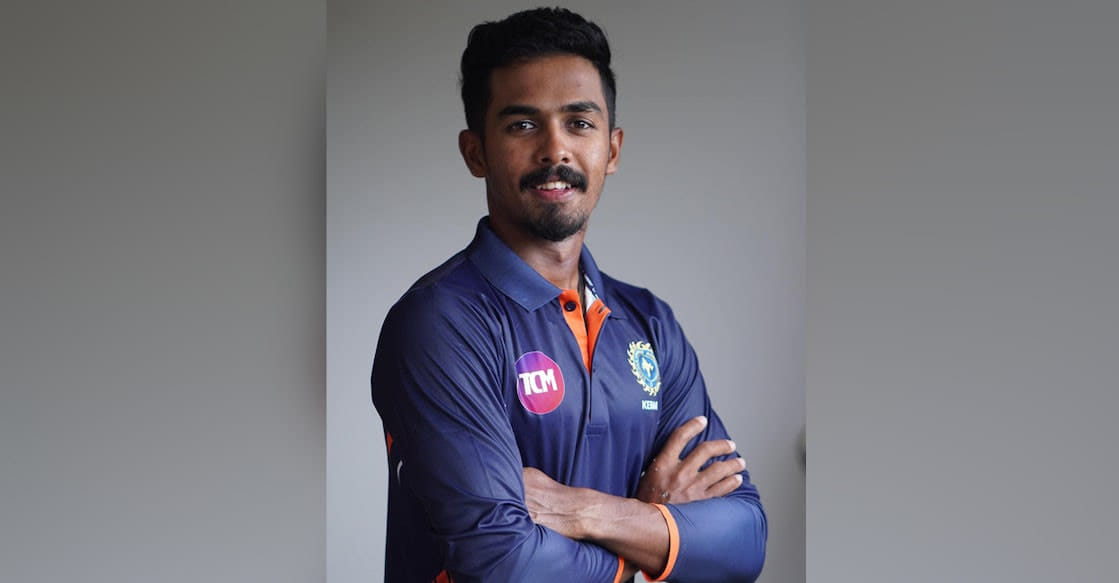 2021-22 സീസണിലെ ബ്ലോക്ക്ബസ്റ്റർ ആഭ്യന്തര സീസണ് ശേഷം തന്നെ രോഹന് ഐപിഎലിൽ അവസരം ലഭിക്കേണ്ടതായിരുന്നു. രഞ്ജിയിൽ 81 സ്ട്രൈക്ക് റേറ്റിൽ വൻ സ്കോറുകൾ, ദുലീപ് ട്രോഫി, ഇന്ത്യ എ, വിജയ് ഹസാരെ, സയ്യിദ് മുഷ്താഖ് അലി ട്രോഫി. എല്ലാ ടൂർണമെൻ്റിലും ഗംഭീര പ്രകടനങ്ങൾ.