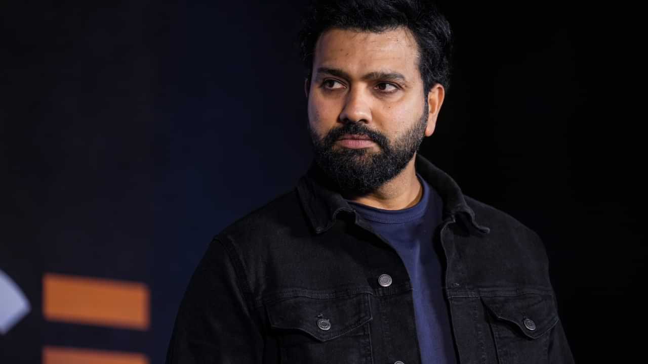 Rohit Sharma: പുതിയ ഫിറ്റ്നസ് ടെസ്റ്റിൽ ഇന്ന് രോഹിതിന് അഗ്നിപരീക്ഷ; പാസായില്ലെങ്കിൽ കരിയറിന് അവസാനം Rohit Sharma: പുതിയ ഫിറ്റ്നസ് ടെസ്റ്റിൽ ഇന്ന് രോഹിതിന് അഗ്നിപരീക്ഷ; പാസായില്ലെങ്കിൽ കരിയറിന് അവസാനം