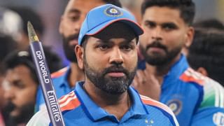 Independence Day Outfit: സ്വാതന്ത്ര്യദിനം കളറാക്കാം, അടിപൊളി ഔട്ട്ഫിറ്റ് ഐഡിയകൾ ഇതാ…