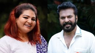 Pardesia song: അടുത്ത നാഷണൽ അവാർഡ് മുല്ലപ്പൂ വെച്ചുവന്ന പാട്ട്, പർദേസിയാ കേൾക്കുമ്പോൾ മറ്റ് പാട്ടുകൾ ഓർമ്മ വരുന്നല്ലേ.. കാരണമിതാ…