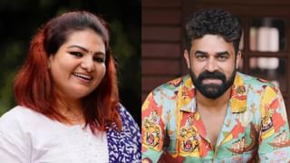 Bigg Boss Malayalam Season 7: ‘ഈ വീട്ടിലുള്ളവർക്ക് മുഴുവൻ അനീഷിനെപ്പറ്റി പരാതിയാണല്ലോ’; കോമണർക്കുള്ള കൊട്ട് ഇന്ന്