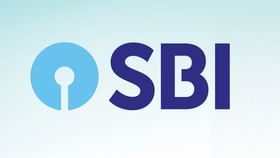 SBI PO Prelims Result 2025: എസ്ബിഐ പ്രിലിമിനറി ഫലം ഉടൻ; ഫലമറിയാൻ ഇവിടെ പരിശോധിക്കാം SBI PO Prelims Result 2025: എസ്ബിഐ പ്രിലിമിനറി ഫലം ഉടൻ; ഫലമറിയാൻ ഇവിടെ പരിശോധിക്കാം...