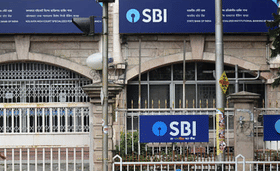 ഓഗസ്റ്റിൽ 15 ദിവസം ബാങ്ക് തുറക്കില്ല, ഈ പട്ടിക അറിഞ്ഞിരിക്കൂ....