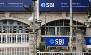 Bank Holidays: ഓഗസ്റ്റിൽ 15 ദിവസം ബാങ്ക് തുറക്കില്ല, ഈ പട്ടിക അറിഞ്ഞിരിക്കൂ….