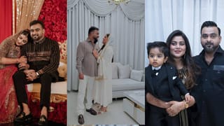 Aavesham Song: ആവേശത്തിലെ പാട്ട് ഇംഗ്ലിഷ് സീരിസിൽ! ക്രെഡിറ്റിൽ സുഷിന്റെ പേരില്ല; നെറ്റ്ഫ്‌ളിക്‌സിനെ വിമർശിച്ച് സോഷ്യൽ മീഡിയ