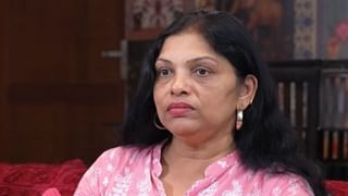 Su From So: വെറും മൂന്ന് കോടി രൂപയ്ക്ക് നിർമ്മിച്ച സിനിമ 10 ദിവസം കൊണ്ട് നേടിയത് 40 കോടി; തീയറ്ററിൽ നിറഞ്ഞോടി ‘സു ഫ്രം സോ’