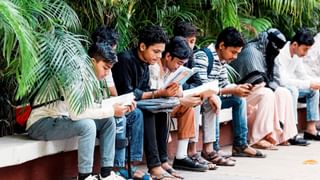 Kerala PSC New Notifications: 89 തസ്തികകളില്‍ വിജ്ഞാപനം, സര്‍ക്കാര്‍ ജോലി ആഗ്രഹിക്കുന്നവര്‍ക്ക് മികച്ച അവസരം