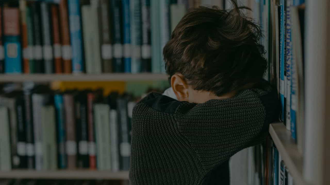 Kollam Step-Father Torture: വികൃതി കാണിച്ചതിന് മൂന്നാം ക്ലാസുകാരനെ ഇസ്തിരി ഉപയോഗിച്ച് പൊള്ളിച്ചു; രണ്ടാനച്ഛന്‍ അറസ്റ്റിൽ