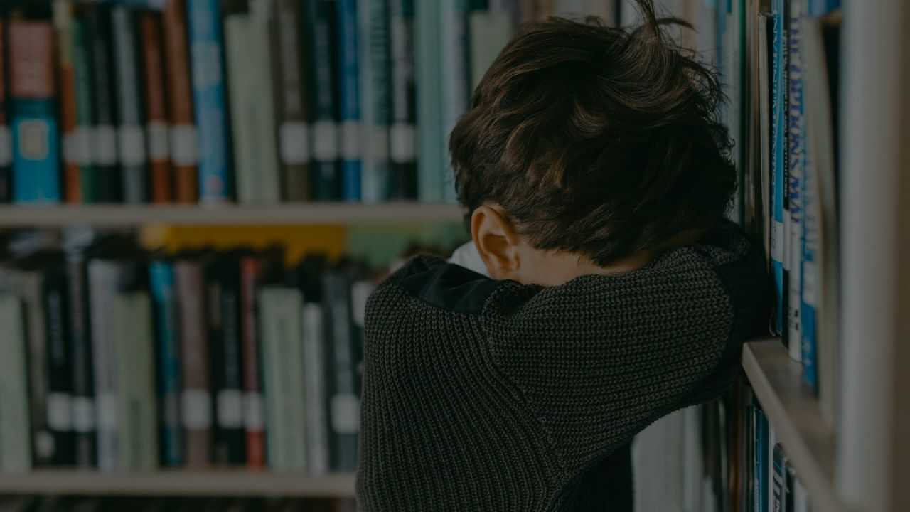 Kollam Step-Father Torture: വികൃതി കാണിച്ചതിന് മൂന്നാം ക്ലാസുകാരനെ ഇസ്തിരി ഉപയോഗിച്ച് പൊള്ളിച്ചു; രണ്ടാനച്ഛന്‍ അറസ്റ്റിൽ