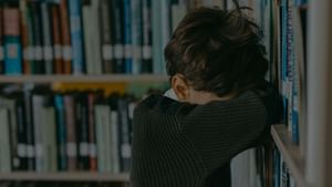 Kollam Step-Father Torture: വികൃതി കാണിച്ചതിന് മൂന്നാം ക്ലാസുകാരനെ ഇസ്തിരി ഉപയോഗിച്ച് പൊള്ളിച്ചു; രണ്ടാനച്ഛന്‍ അറസ്റ്റിൽ