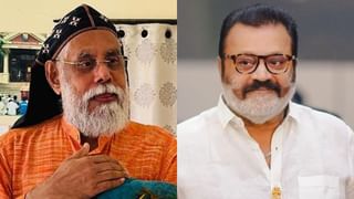 ആലപ്പുഴയിൽ നാലാം ക്ലാസ് വിദ്യാർഥിനിയെ ക്രൂരമായി മര്‍ദിച്ച സംഭവം; പിതാവും രണ്ടാനമ്മയും പിടിയില്‍